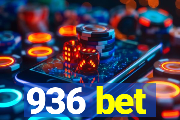 936 bet